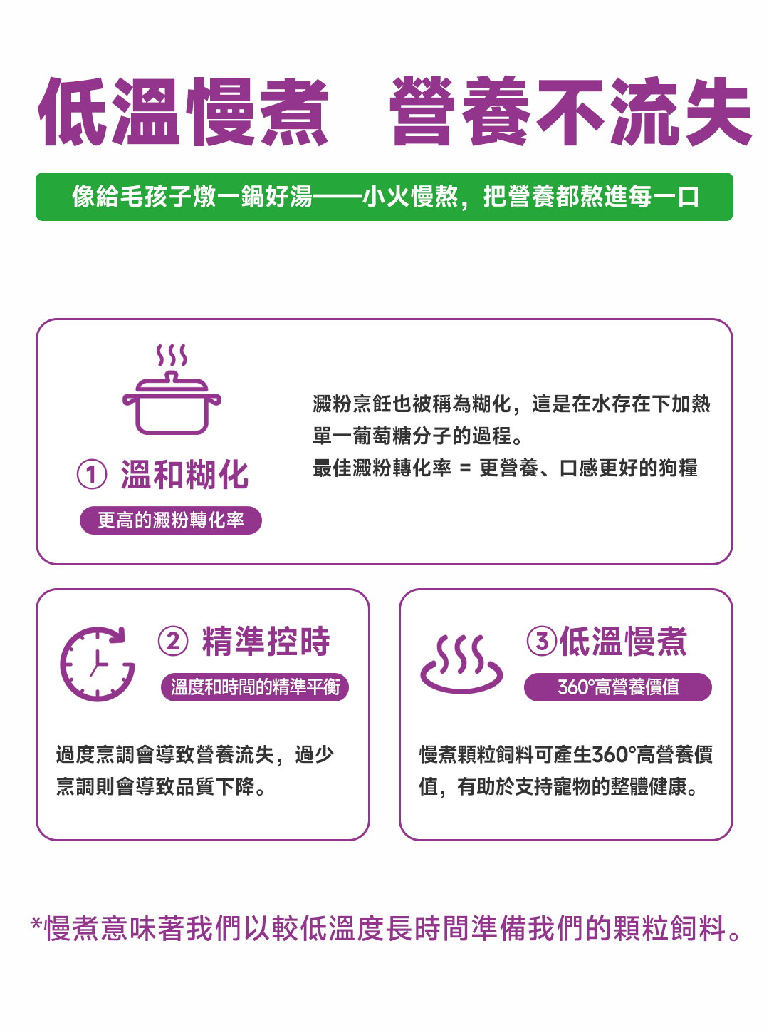 犬粮详情-8.jpg
